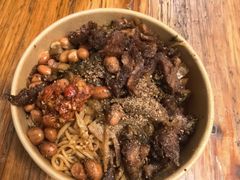 -三姐海南粉(骑楼老街店)