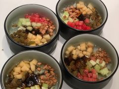 -俏江南-江景昆曲主题餐厅(正大广场店)