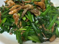 -话梅·客家小厨(东门店)