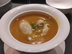 -沈灶河豚宴·河豚融合餐厅(汉中路店)