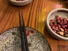 -平成屋· Late Night 食堂(漕宝路店)