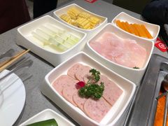 -海底捞火锅(铂澜大象城店)