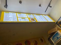-成都米粉串串钵钵鸡(阜通店)