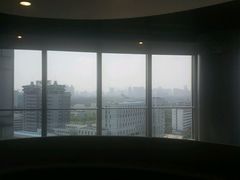-西门子中国有限公司(阜通东大街店)