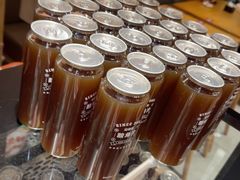 -溢香苑瓦罐(优胜北路店)