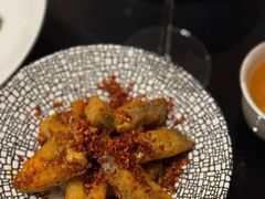 -闽和南(深圳万象城店)