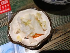 -鑫花溪牛肉米粉(苏州中心店)