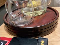 -顺风汤馆·广府粤菜(江宸天街店)