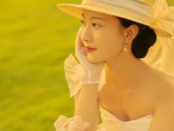 -第一夫人婚纱摄影(南京店)