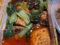 -瑜瑜饭馆