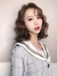 -港美国际