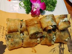 -醉壹号海鲜大排档·老厦门特色菜(厦门美食地标店)