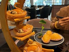 -龙凤点心饼家·39年老字号(松岗店)