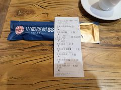-小船渔村•大连菜•大连焖鱼(明泽街店)