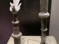 -上海中国航海博物馆