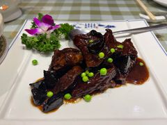 -无名居(西直门总店)