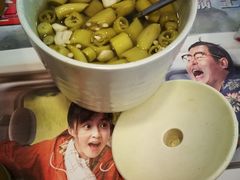 -螺蛳粉先生(蓟门桥店)