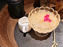 -涟LIAN·泰式按摩·MASSAGE·SPA(华强北店)