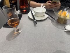 -福海居烤鸭店(鸟巢店)