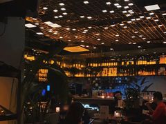 -ibarrel爱杯·bistro&brunch(江宁路店)