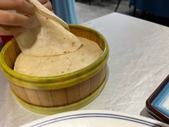 -北纬39度天津宴(黑牛城道店)
