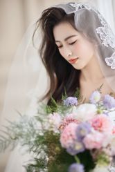 -今生有约婚纱摄影店(景德路店)