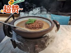-淮扬韵(凤八市政府店)