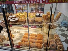 -味多美蛋糕(丰台医院店)