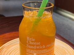 -福满我家大碗厨·湘菜(上海大厦店)