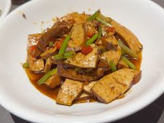 -巡耕记·湖南土菜(长湖店)