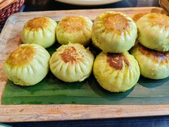 -甘家界牌柠檬鸭(青山店)