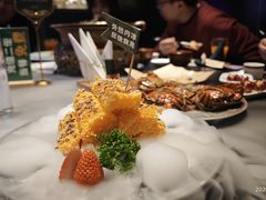 -蒙料·手把肉(望京店)