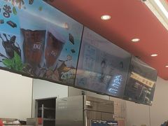 -DQ·蛋糕·冰淇淋(新世纪6F店)