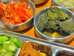-kingkong大猩猩烤肉(CBD店)