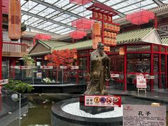 -老山东·山东菜(鲁菜名店)