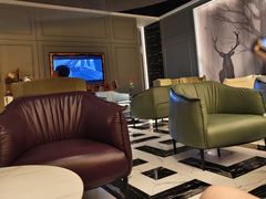 -厦门瑞颐大酒店·VIRGO威士忌酒吧