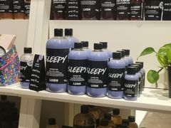 -LUSH(威尼斯人店)