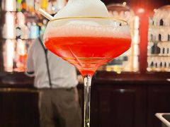 -华庭(澳门伦敦人店)
