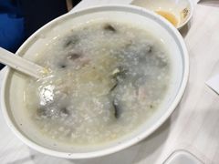 -咬不得高祖生煎·简餐(高银街店)