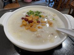 -卓粤拉肠(红庙店)