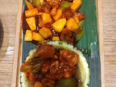 -米店·云南菜(南门店)