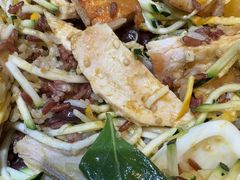-Wagas沃歌斯(长宁龙之梦店)