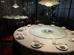 -外婆家(杭州马塍店)