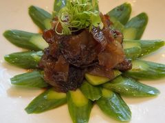 -新加坡泰国村酒楼(五角场店)
