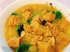 -海曙西区老大房(孝闻街店)