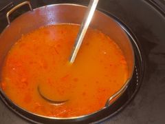 -云尊府云南菜·蒸汽石锅鱼(学清路店)