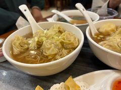 -竹园竹升面(西关总店)