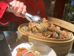 -东方明珠·可口可乐欢乐餐厅