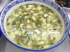 -邱记私房菜·十八年本地菜