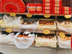 -芦庄子桂顺斋(和平路总店)